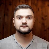 Отзыв от Артур - Виза Destination Thailand