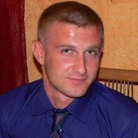 Отзыв от Павел - виза ДТВ