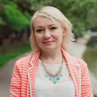 Отзыв от Ульяна - DTV виза