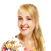 Отзыв от Надежда - Виза Destination Thailand